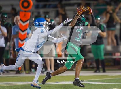 Thumbnail 2 in Upland @ Norco photogallery.