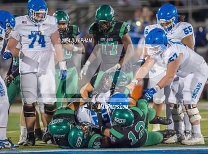 Thumbnail 2 in Upland @ Norco photogallery.