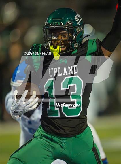 Thumbnail 2 in Upland @ Norco photogallery.