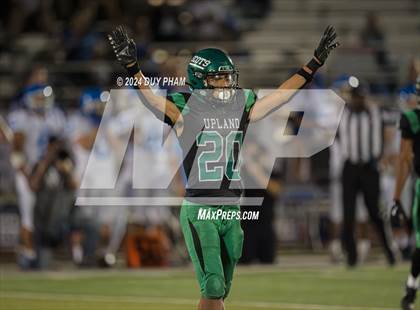 Thumbnail 1 in Upland @ Norco photogallery.