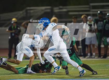 Thumbnail 1 in Upland @ Norco photogallery.