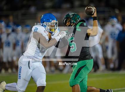 Thumbnail 3 in Upland @ Norco photogallery.