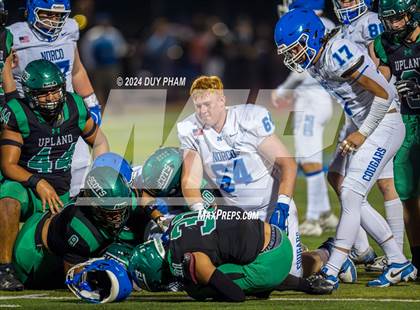 Thumbnail 1 in Upland @ Norco photogallery.