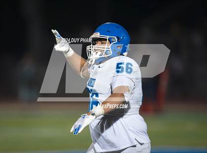 Thumbnail 1 in Upland @ Norco photogallery.
