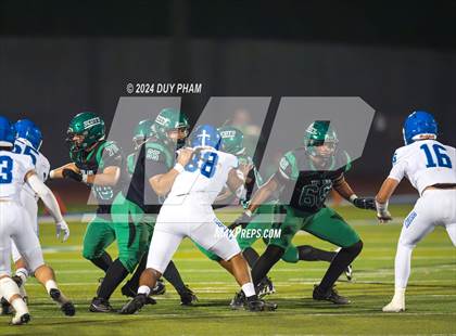 Thumbnail 2 in Upland @ Norco photogallery.
