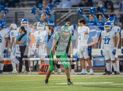 Thumbnail 3 in Upland @ Norco photogallery.