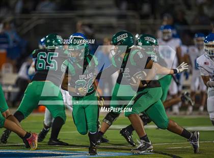 Thumbnail 1 in Upland @ Norco photogallery.