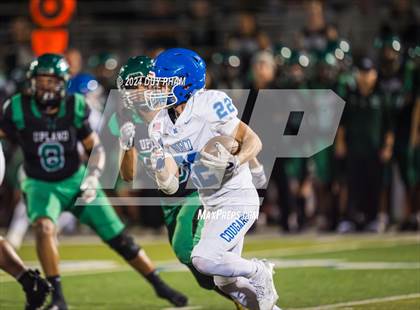 Thumbnail 2 in Upland @ Norco photogallery.
