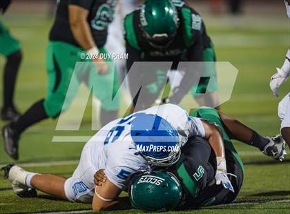 Thumbnail 2 in Upland @ Norco photogallery.