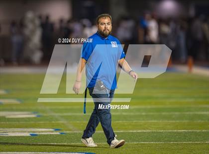 Thumbnail 3 in Upland @ Norco photogallery.