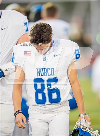 Thumbnail 1 in Upland @ Norco photogallery.