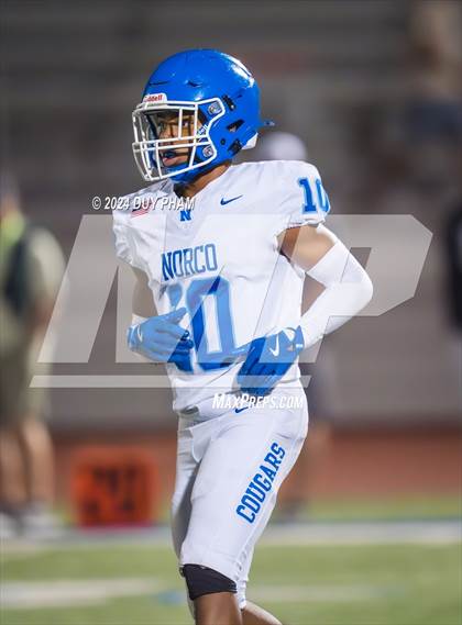 Thumbnail 3 in Upland @ Norco photogallery.