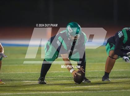 Thumbnail 2 in Upland @ Norco photogallery.