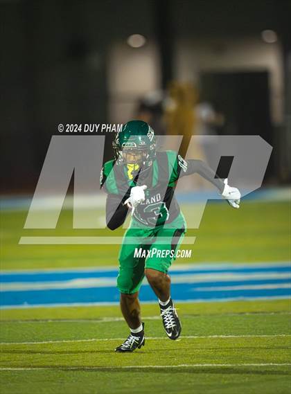 Thumbnail 3 in Upland @ Norco photogallery.