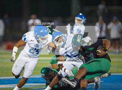 Thumbnail 3 in Upland @ Norco photogallery.