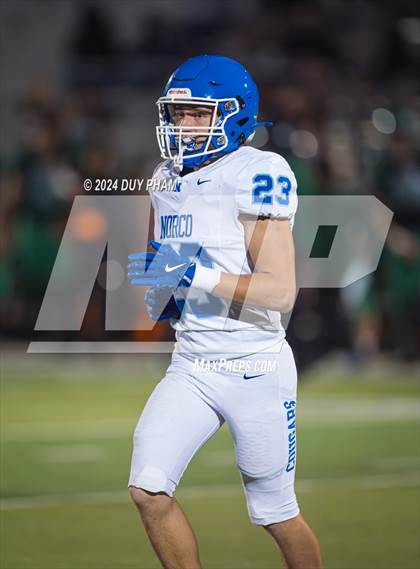 Thumbnail 1 in Upland @ Norco photogallery.