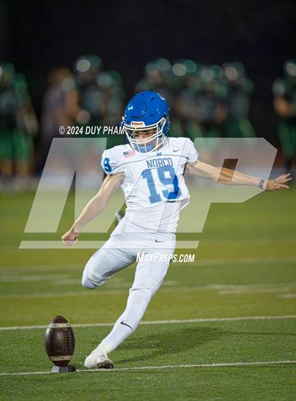 Thumbnail 3 in Upland @ Norco photogallery.