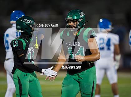 Thumbnail 2 in Upland @ Norco photogallery.
