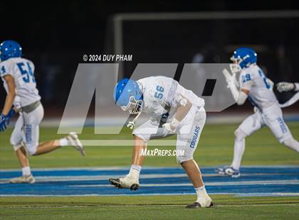 Thumbnail 3 in Upland @ Norco photogallery.