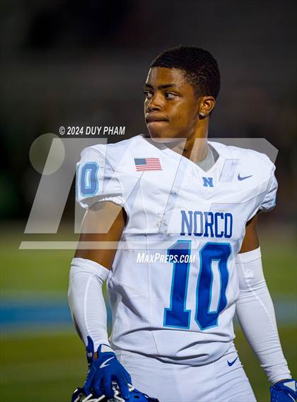 Thumbnail 1 in Upland @ Norco photogallery.