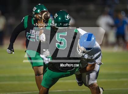 Thumbnail 3 in Upland @ Norco photogallery.