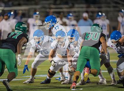 Thumbnail 1 in Upland @ Norco photogallery.