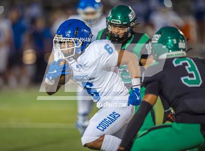 Thumbnail 3 in Upland @ Norco photogallery.