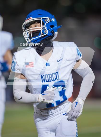 Thumbnail 1 in Upland @ Norco photogallery.