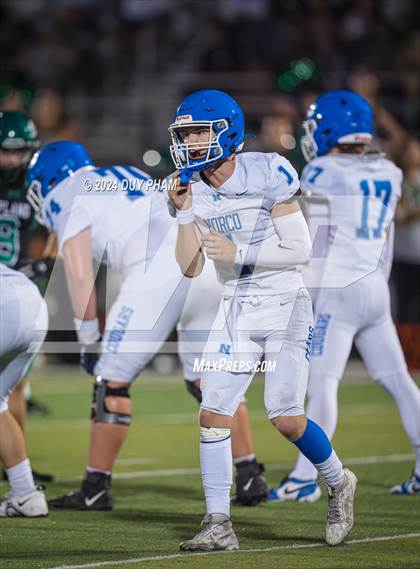 Thumbnail 1 in Upland @ Norco photogallery.