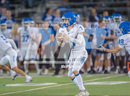 Thumbnail 1 in Upland @ Norco photogallery.