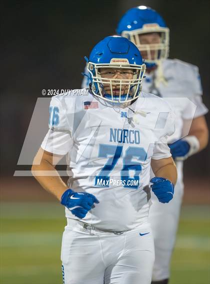 Thumbnail 1 in Upland @ Norco photogallery.