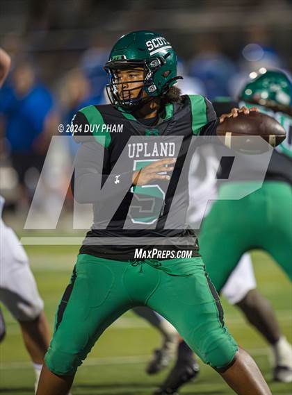 Thumbnail 2 in Upland @ Norco photogallery.