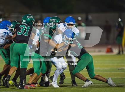 Thumbnail 1 in Upland @ Norco photogallery.