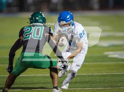Thumbnail 1 in Upland @ Norco photogallery.