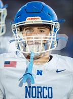 Photo from the gallery "Upland @ Norco"