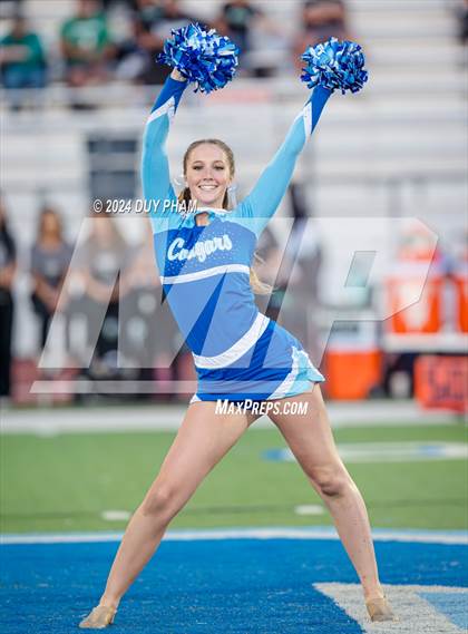 Thumbnail 3 in Upland @ Norco photogallery.