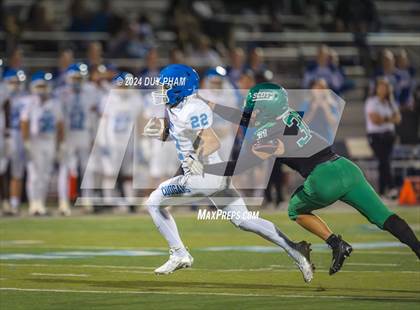 Thumbnail 1 in Upland @ Norco photogallery.