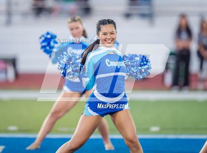 Thumbnail 3 in Upland @ Norco photogallery.