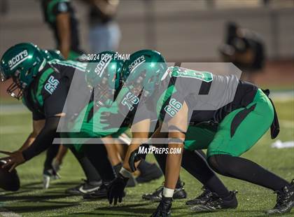 Thumbnail 1 in Upland @ Norco photogallery.