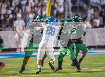Thumbnail 2 in Upland @ Norco photogallery.