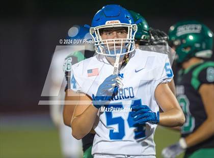 Thumbnail 1 in Upland @ Norco photogallery.