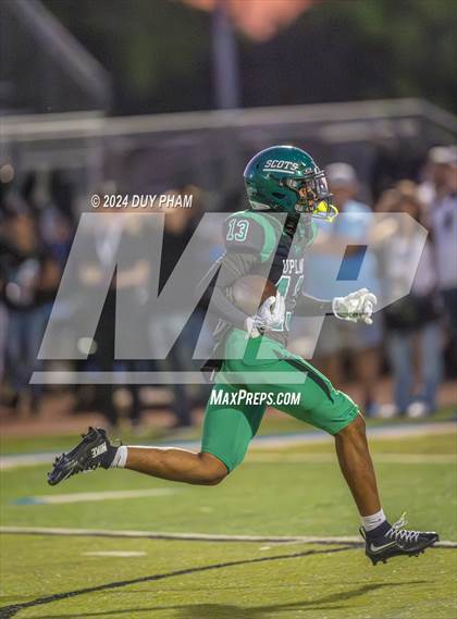 Thumbnail 1 in Upland @ Norco photogallery.