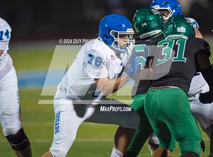 Thumbnail 2 in Upland @ Norco photogallery.