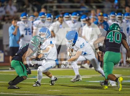 Thumbnail 3 in Upland @ Norco photogallery.