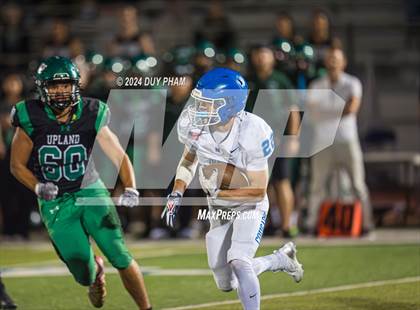 Thumbnail 3 in Upland @ Norco photogallery.