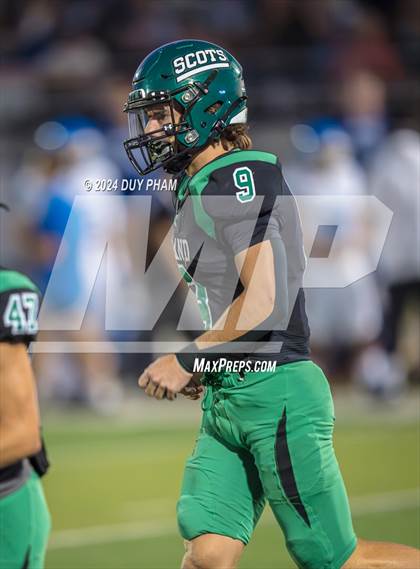 Thumbnail 2 in Upland @ Norco photogallery.