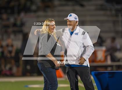 Thumbnail 1 in Upland @ Norco photogallery.