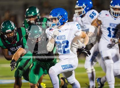 Thumbnail 1 in Upland @ Norco photogallery.