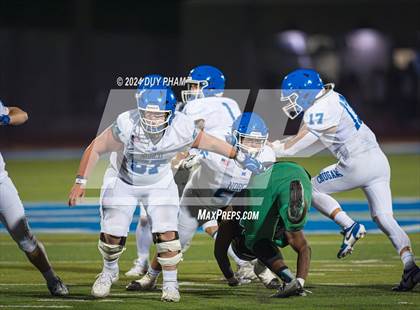 Thumbnail 2 in Upland @ Norco photogallery.