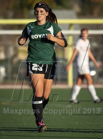 Thumbnail 1 in Royal @ Simi Valley photogallery.